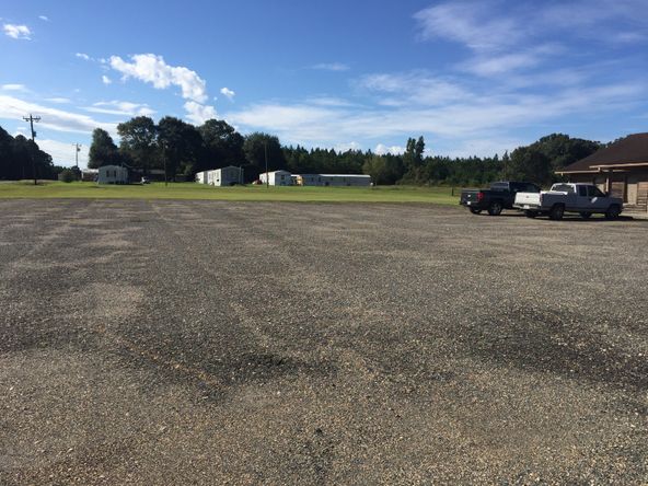 2790 Highway 3226, Deridder, LA 70634